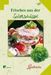 Frisches aus der Salatschüssel, Buch