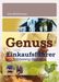 Jens Mecklenburg: Genuss und Einkaufsführer Schleswig-Holstein, Buch