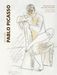 Roland Doschka: Pablo Picasso, Buch