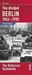 Oliver Boyn: The divided Berlin 1945-1990, Buch