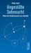 Millay Hyatt: Ungestillte Sehnsucht, Buch