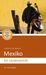 Jürgen Neubauer: Mexiko, Buch
