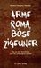 Norbert Mappes-Niediek: Arme Roma, böse Zigeuner, Buch