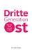 Dritte Generation Ost, Buch
