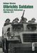 Rüdiger Wenzke: Ulbrichts Soldaten, Buch