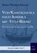 Georg W. Steller: Von Kamtschatka nach Amerika mit Vitus Bering, Buch