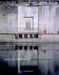 Andrej Pirrwitz: Pirrwitz Photographie, Buch
