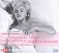 Anna Maria Gadebusch; Friedhelm Brebeck: Gute Nacht, Doktor! Die letzten Tonbänder der Marilyn Monroe, CD