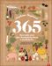 Stéphane Reynaud: 365 Rezepte aus der französischen Landküche, Buch