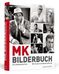 Manfred Krug: Manfred Krug: MK Bilderbuch - Ein Sammelsurium, Buch