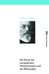 Edmund Husserl: Die Krisis des europäischen Menschentums und die Philosophie, Buch