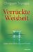 Chögyam Trungpa: Verrückte Weisheit, Buch