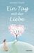 Mohsen Charifi: Ein Tag mit der Liebe, Buch