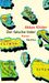 Abbas Khider: Der falsche Inder, eBook