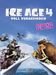 Ice Age. Vorlesebuch, Buch