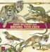 Alfred Edmund Brehm: Brehms Tierleben (MP3-Ausgabe), CD