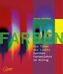 Károly Szelényi: Farben - Die Taten des Lichts, Buch
