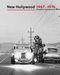 Hans Helmut Prinzler: New Hollywood 1967 - 1976, Buch