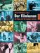 Der Filmkanon, Buch