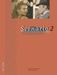 Scenario 2, Buch