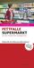 Thomas Ellrott; Birgit Ellrott: Fettfalle Supermarkt, Buch