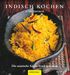 Sunil Vijayakar: Indisch kochen, Buch