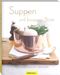 Suppen und knusprige Brote, Buch