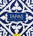 Tapas, Buch