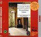 Leonardo Padura: Ein perfektes Leben. 4 CDs + 1 Musik-DVD, CD