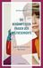 Barbara Beck: Die berühmtesten Frauen der Weltgeschichte, Buch