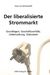 Anna von Blittersdorff: Der liberalisierte Strommarkt, Buch