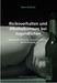 Nora Bellutti: Risikoverhalten und Alkoholkonsum bei Jugendlichen, Buch