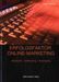 Corinna Amrhein: Erfolgsfaktor Online-Marketing, Buch