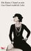 Coco Chanel: Die Kunst, Chanel zu sein, Buch