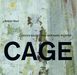 Gerhard Richter: Gerhard Richter. Die Cage-Bilder. Robert Storr, Buch