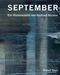 Robert Storr: Gerhard Richter / Robert Storr. September. Ein Historienbild von Gerhard Richter., Buch
