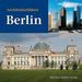 Berlin Architekturführer, Buch