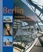 Michael Imhof: Berlin - Architektur und Kunst - Art and Architecture, Buch