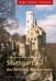 Christian Ottersbach: Stuttgart und der mittlere Neckarraum, Buch