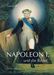 Claudia Hattendorff: Napoleon I. und die Bilder, Buch