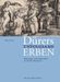 Martin Knauer: Dürers unfolgsame Erben, Buch