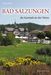 Walter Höhn: Bad Salzungen, Buch