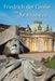 Silke Kiesant: Friedrich der Große und Sanssouci, Buch