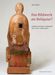 Anna Pawlik: Das Bildwerk als Reliquiar?, Buch