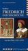 Hagen Seehase: Kurfürst Friedrich der Siegreiche von der Pfalz (1425-1476), Buch