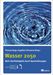 Engelbert Schramm: Wasser 2050, Buch