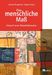 Gustav Bergmann: Das menschliche Maß, Buch