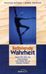 William Backus; Marie Chapian: Befreiende Wahrheit, Buch