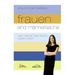 Shaunti Feldhahn: Frauen sind Männersache, Buch