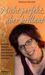 Bettina Becker: Nicht perfekt, aber brillant, Buch